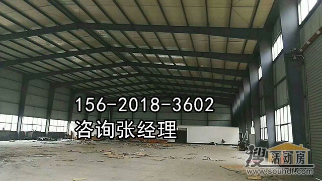 東北二手鋼結構廠房安裝回收